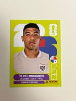 Panini PAN AMA 2 WM2026