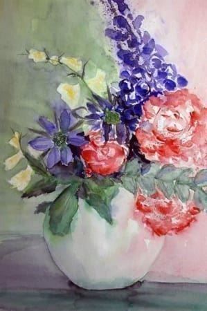 Kit di modellismo & Modellini statici: MONOGRAMMIST E. G. (Schweiz, 20. Jh.) – Usato da Bern venduto da Arting 2