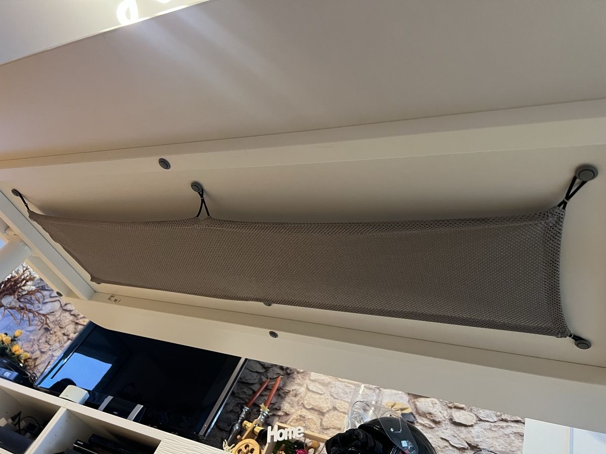 Schreibtische: Ikea Schreibtisch Pult – Gebraucht aus Zürich von jenayy 3