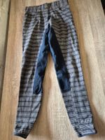 Reithose 164 / 170