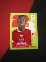 Panini FIFA WM 2026 Sticker - CAN 9