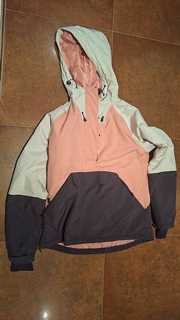 Skijacke,  Grösse M, 40/42