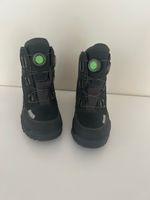 Neue Ricosta Winterstiefel