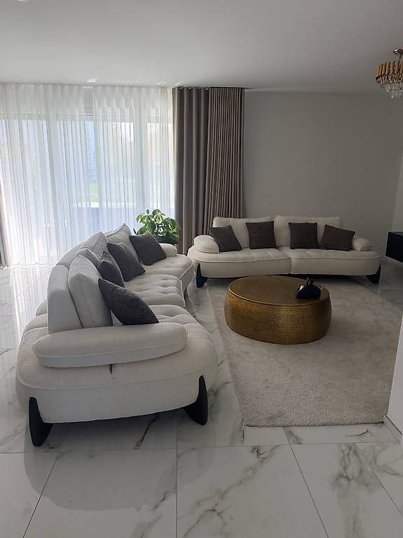 Divani: Sofas – Usato da Seon venduto da volki83