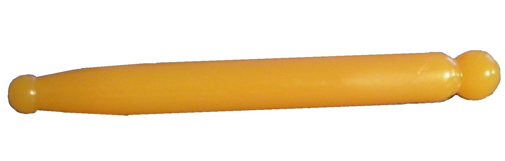 Dispositivi per massaggi: Massagestift Triggerpunktbehandlung / Fussreflexzonenmassage – Nuovo e nell'imballaggio originale da Werdenberg venduto da EXAStoreGmbH 2