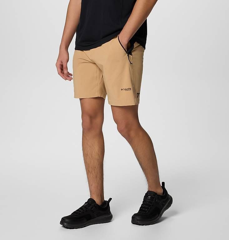 Pantaloni: Liquidazione pantaloni Columbia – Usato da Cadro venduto da popovich 4