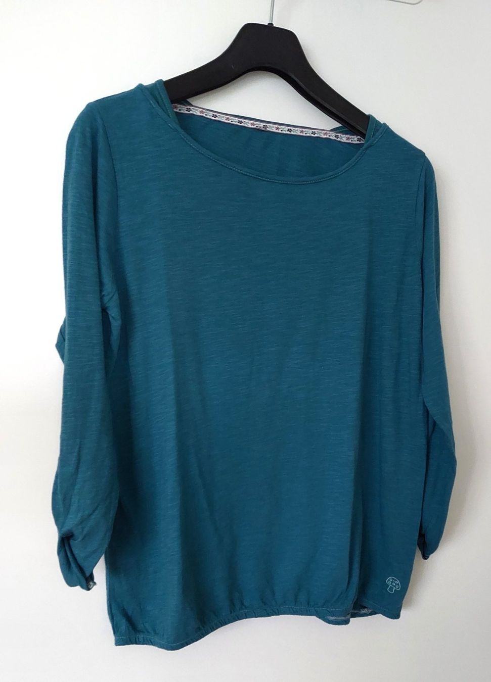 Pulls & Sweat-shirts: Langarmshirt – D'occasion à Bellach par bri_m8rs