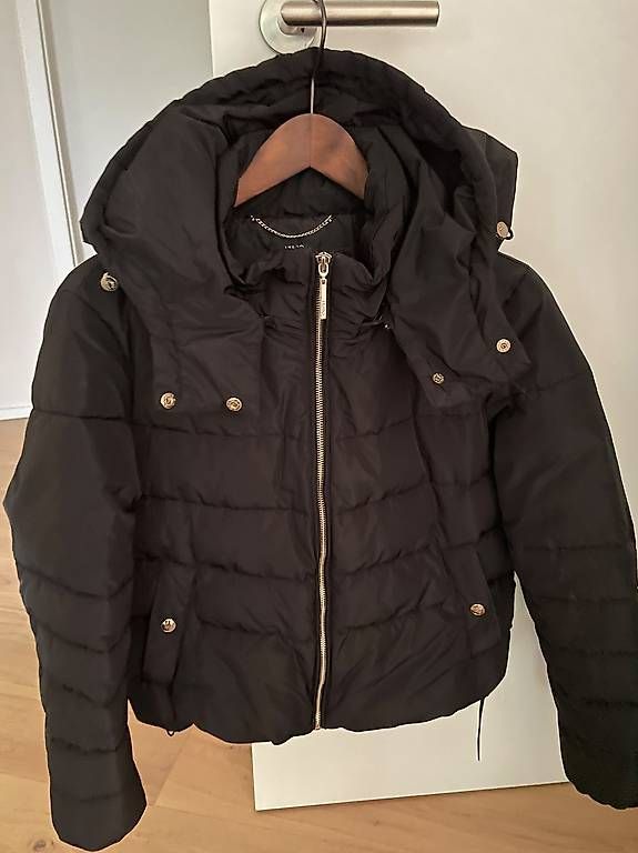 Giacche: Veste Liu Jo - Taille M – Usato da Geneve venduto da tom_d7f8
