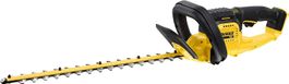 DeWalt DCMHT563N Akku-Heckenschere