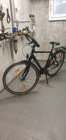 Vélo Crossway Speedwell, parfait état pour l'été!