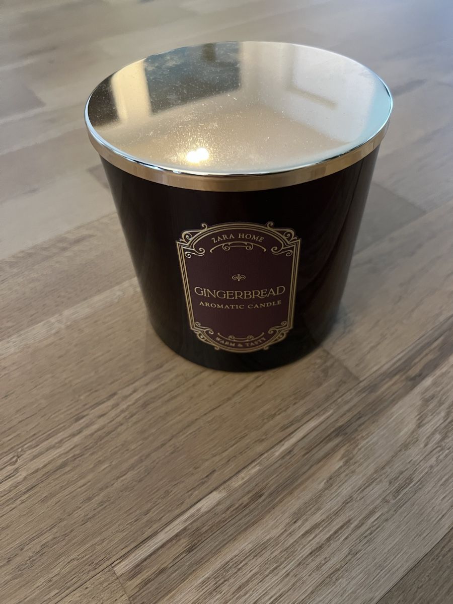 Candele: Kerzenglas Weihnachten – Usato da Altendorf venduto da wqv_97