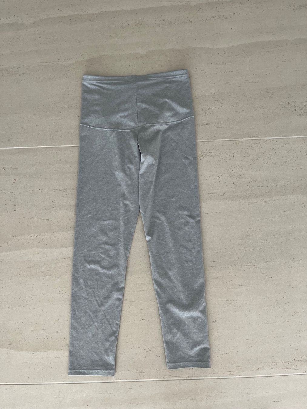 Leggings: Flexees Leggings Gr S – Usato da Luzern venduto da Sono2
