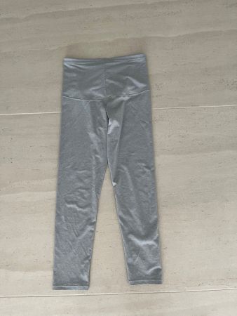 Flexees Leggings Gr S