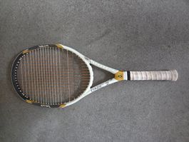 Tennis Racket Völkl DNX 2