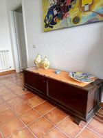 Cassa panca