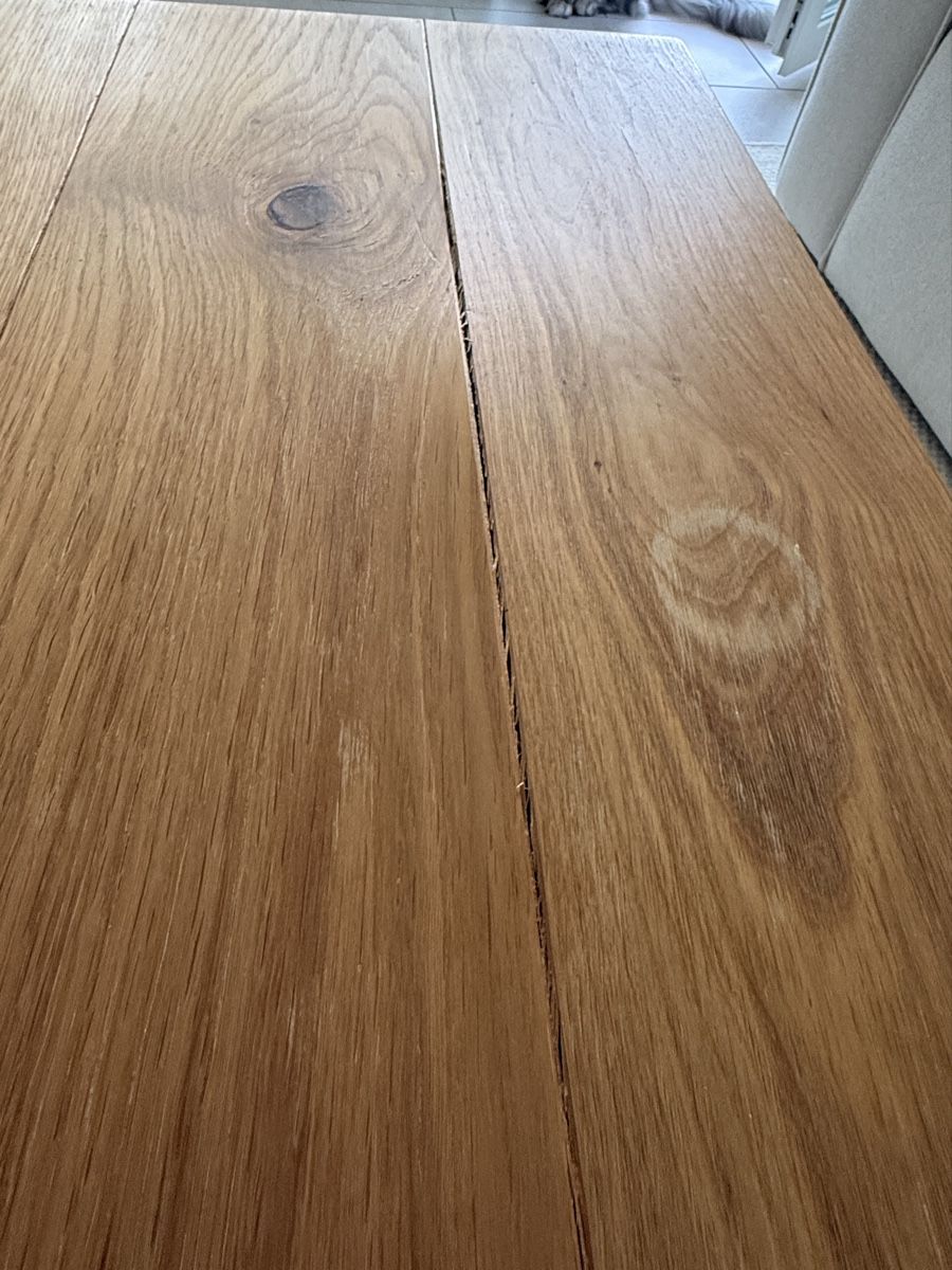 Conforama Tavoli: Couchtisch Yosemite Conforama – Usato da Döttingen venduto da maxi.3003 3