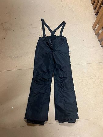 Skihose Kinder Grösse 158/164