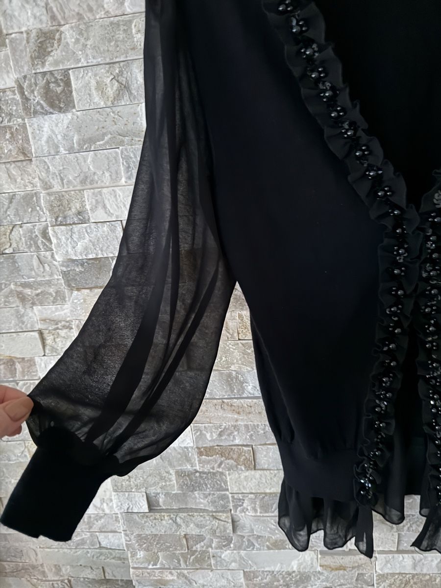 Giacche: Slvian Heach Jacke Gr. M – Usato da Zürich venduto da JOD213 2