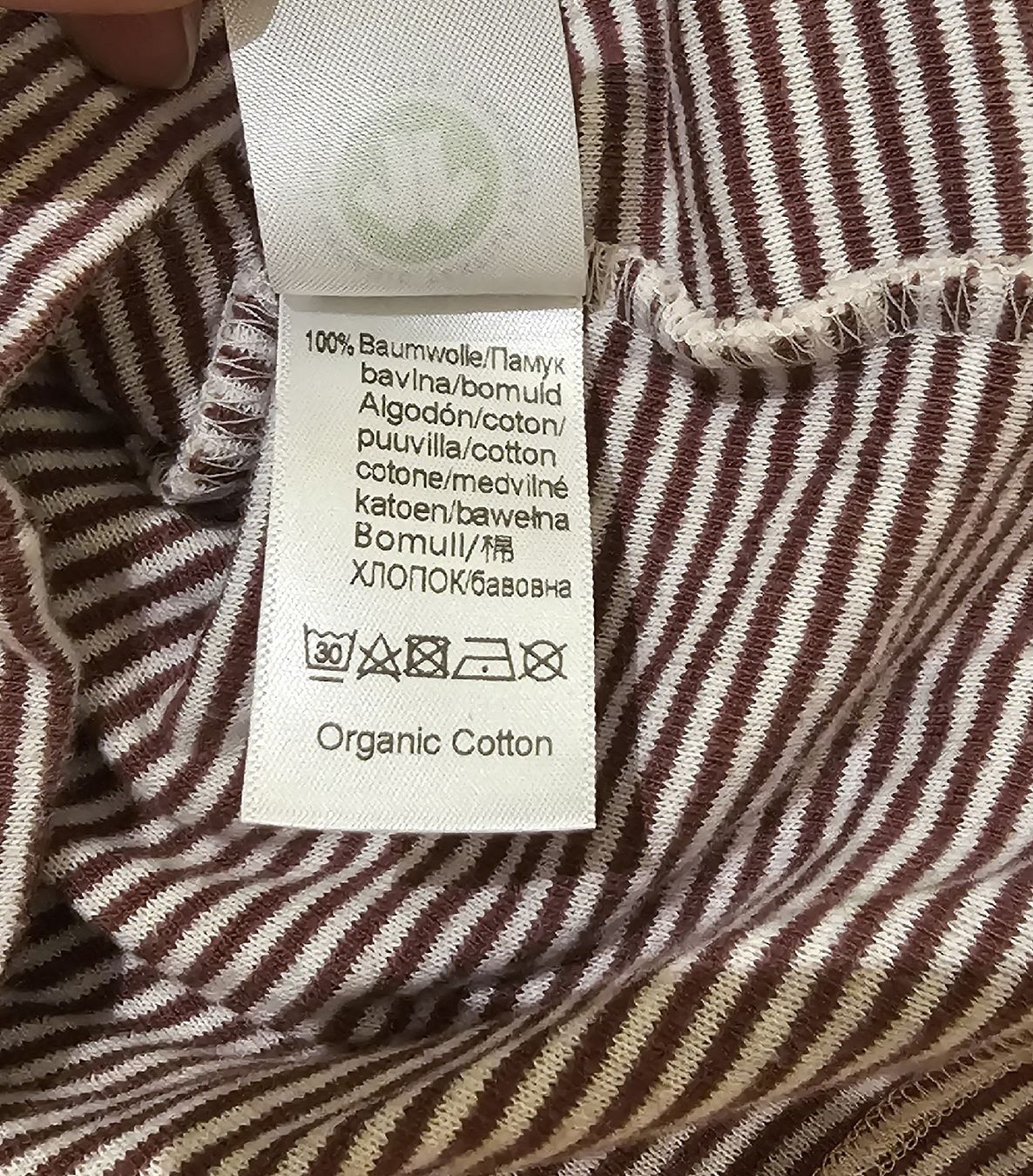 Sanetta Pulls et sweat-shirts: Süsses Pulloverkleid – D'occasion à Fehraltorf par Sumin 2