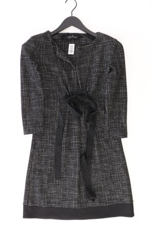 Patrizia Pepe Midikleid Gr. IT 44 (M)