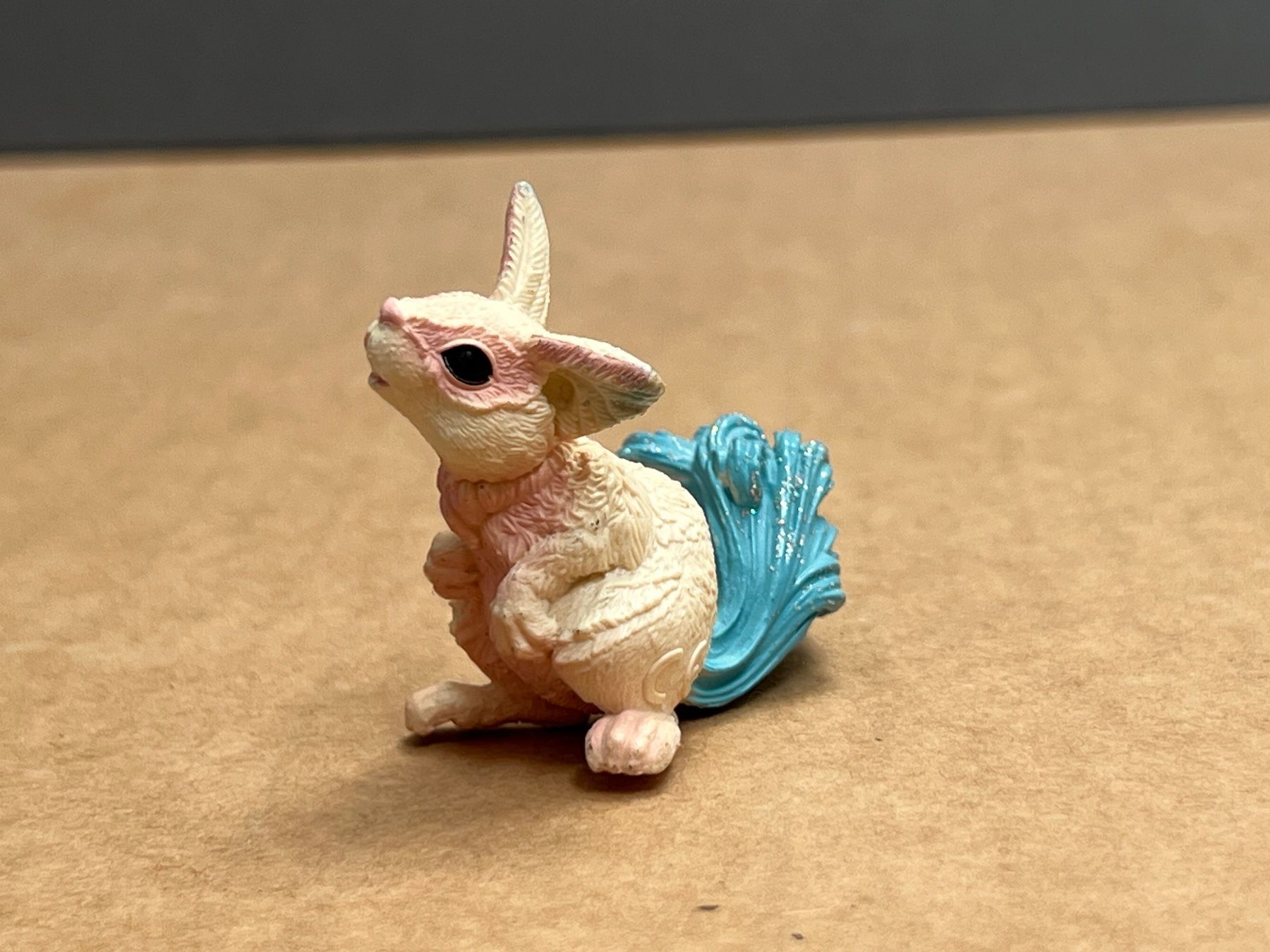 Schleich Statuette: Schleich Bayala Fabelwesen – Nuovo (secondo la descrizione) da Ennetbaden venduto da mapa05 4