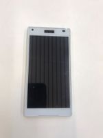 Sony xperia Z5 Compact Display LCD