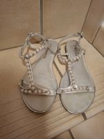 Tamaris Sandalen Grösse 38