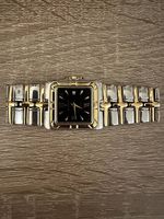 Herren Armbanduhr Rolens