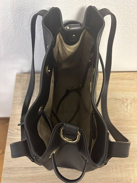 Maison Mollerus Sacs femmes: MOLLERUS – D'occasion à Bad Ragaz par avi_p6cv 3