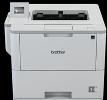 Brother HL-L6400DW Monolaserdrucker