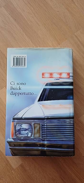 Bücher: Buch – Gebraucht aus Wittenbach von nic_gvc6 1