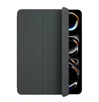Apple Smart Folio Apple iPad Pro 13