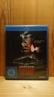 SHUTTER ISLAND Blu-Ray mit Leonardo DiCaprio