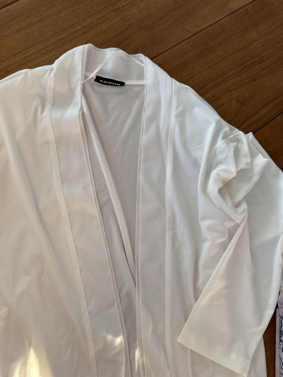 Gerry Weber Lotti di vestiti: Damen Paket, Gerry Weber, Taifun, etc – Usato da Baar venduto da moritz1960 3