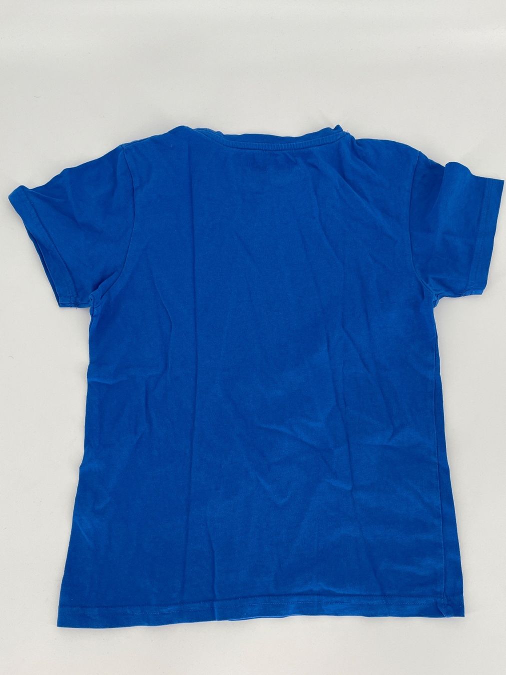 Kappa Camicie, T-shirt & Polo: Kappa Shirt Gr. 140 – Usato da Auenstein venduto da moin. 2