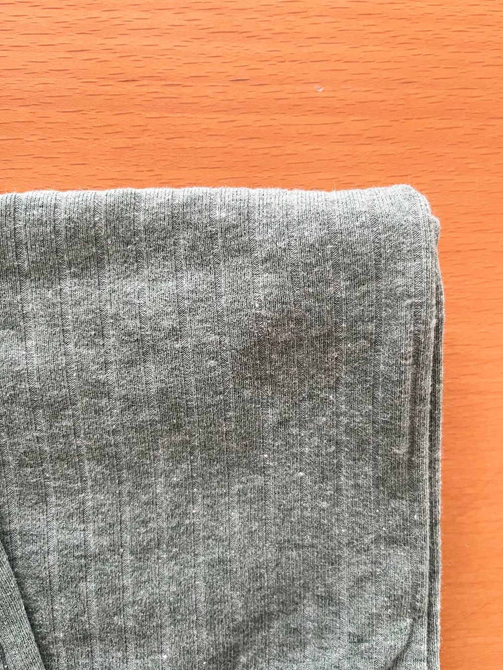 Pantaloni: Stoffhose Gr. S – Usato da Zunzgen venduto da Snoops 4