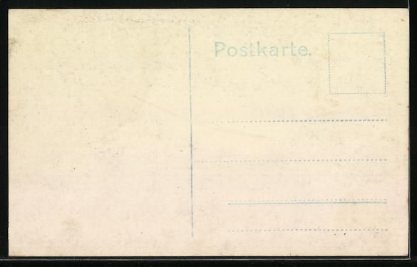 Cartoline postali: St. Gallen, Eidgenössisches Turnfest mi – Usato da Berlin venduto da bartko-reher 1