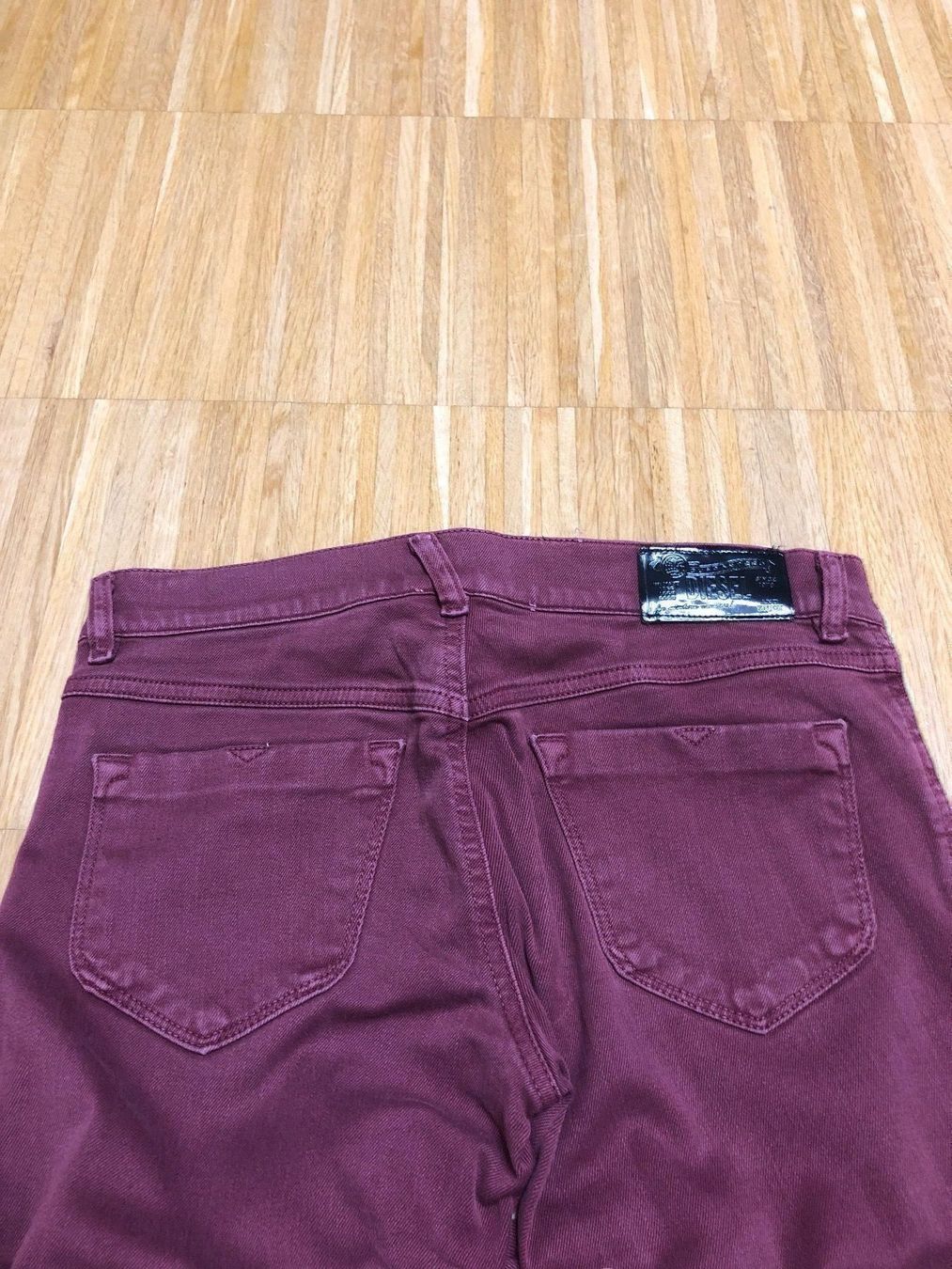 Diesel Jeans: Diesel Damen – Usato da Menzingen venduto da Dali2504 3