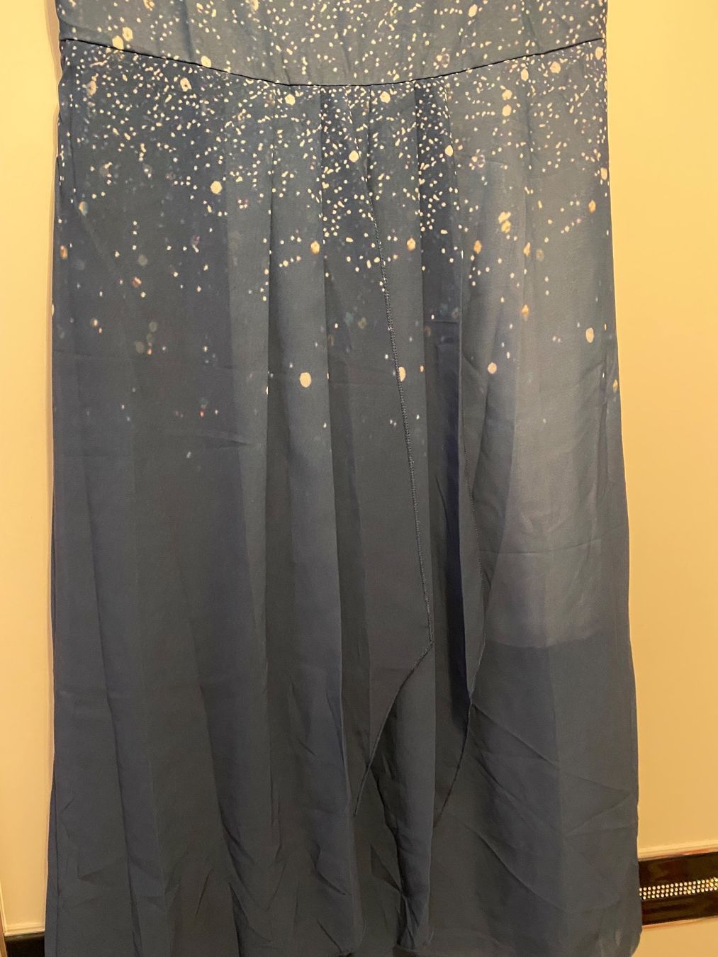 Kleider: Cocktail Kleid gr.M – Gebraucht aus Pfungen von Sheki56 2