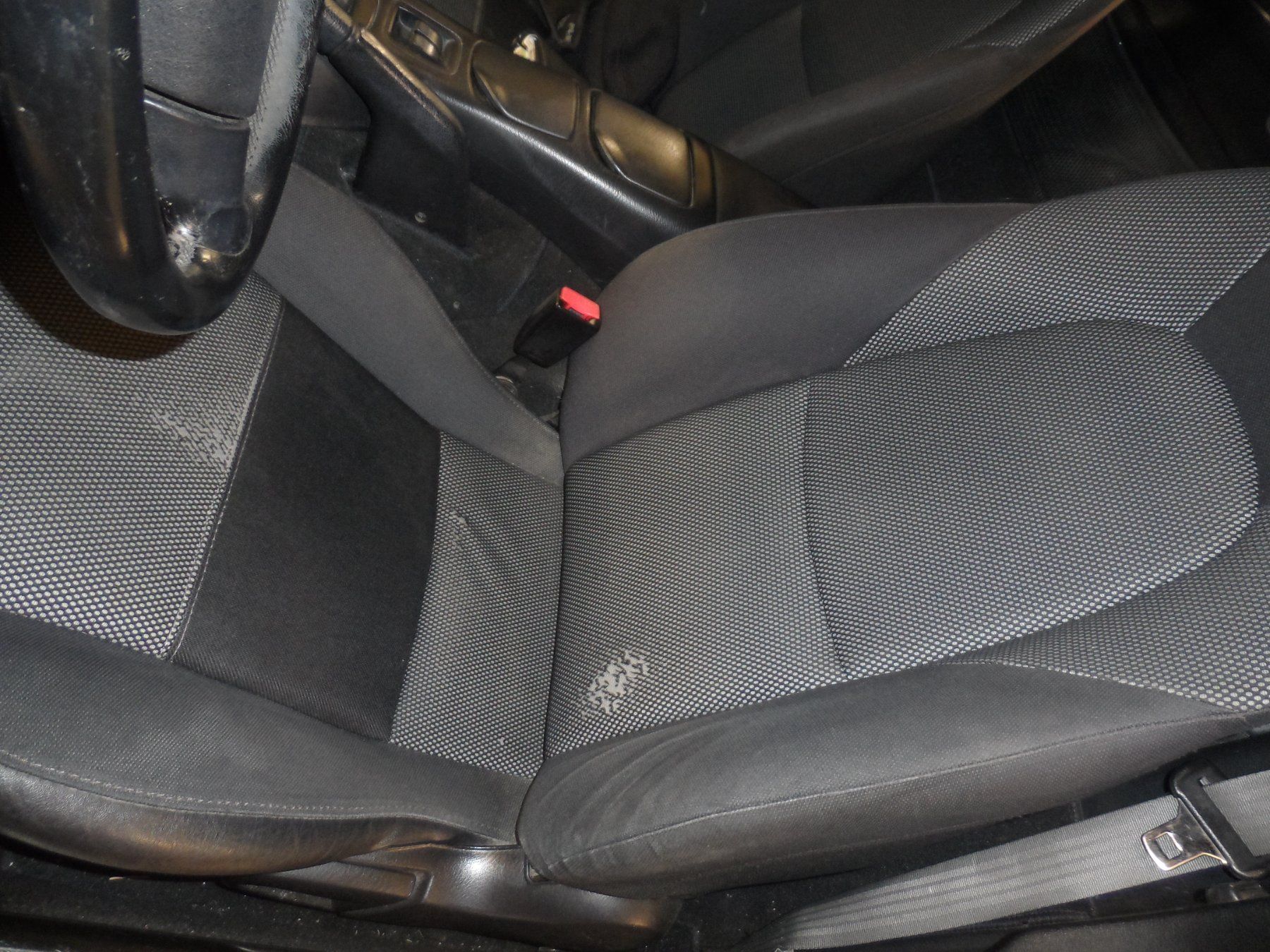 Mazda Automobili: Mazda MX5 NB – Usato da Heimberg venduto da Buchi2000 9