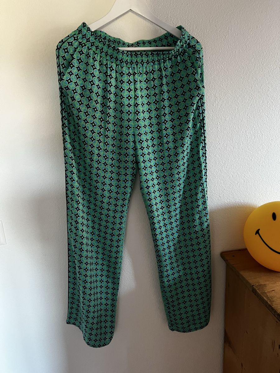 Pantalons: Smith & Soul Hose – Neuf (Voir description) à Kloten par pae_wq5j