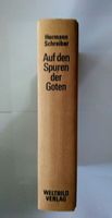 Auf den Spuren der GOTEN