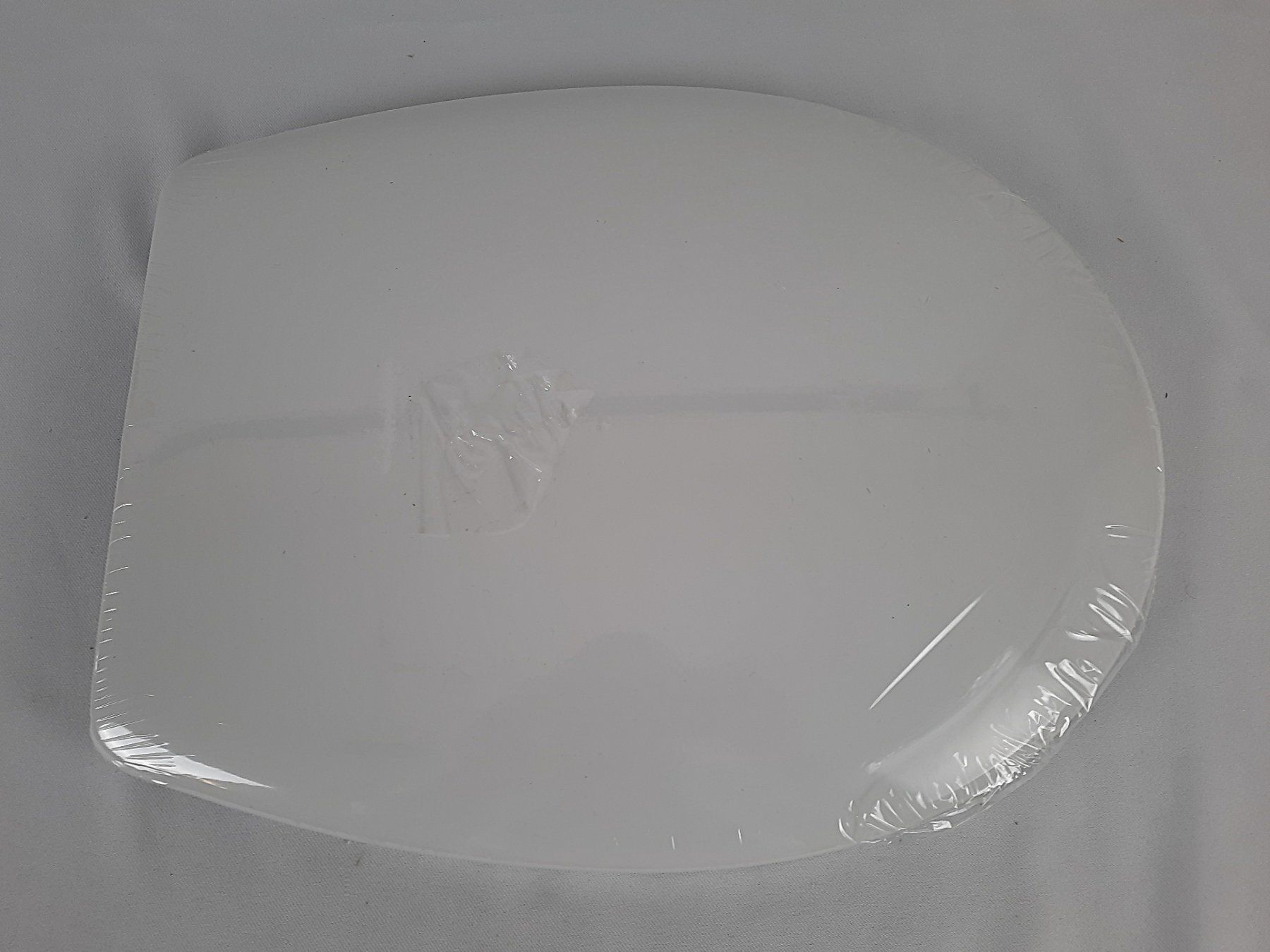 Diaqua WC: DIAQUA Perca WC-Deckel – Neu (gemäss Beschreibung) aus Beinwil am See von Restwert_Beinwil 1