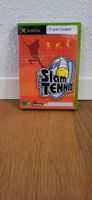 Xbox - Slam Tennis