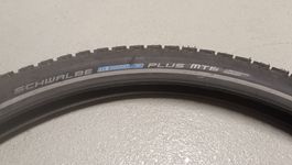 Pneu Schwalbe Marathon Plus MTB 26x2.25 57x559