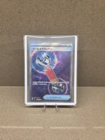 Pokemon Tool Scrapper Ninja Spinner