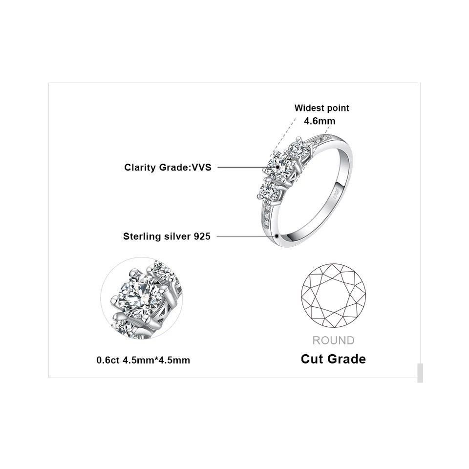 Anelli: silber ring – Nuovo e nell'imballaggio originale da St. Gallen venduto da yatoot26 3