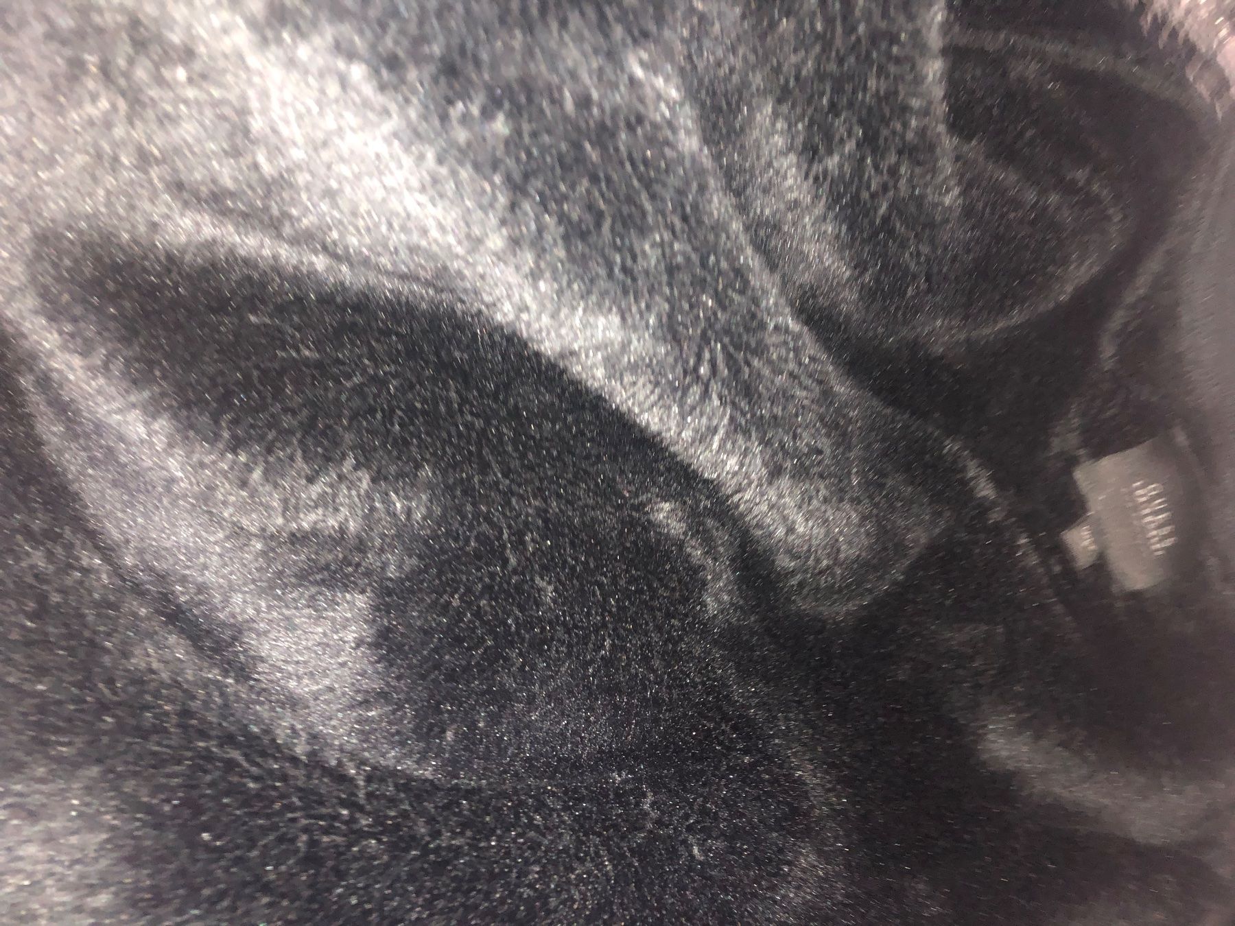 Guess Vestes: Guess jacket – D'occasion à Zürich par bensa02 3