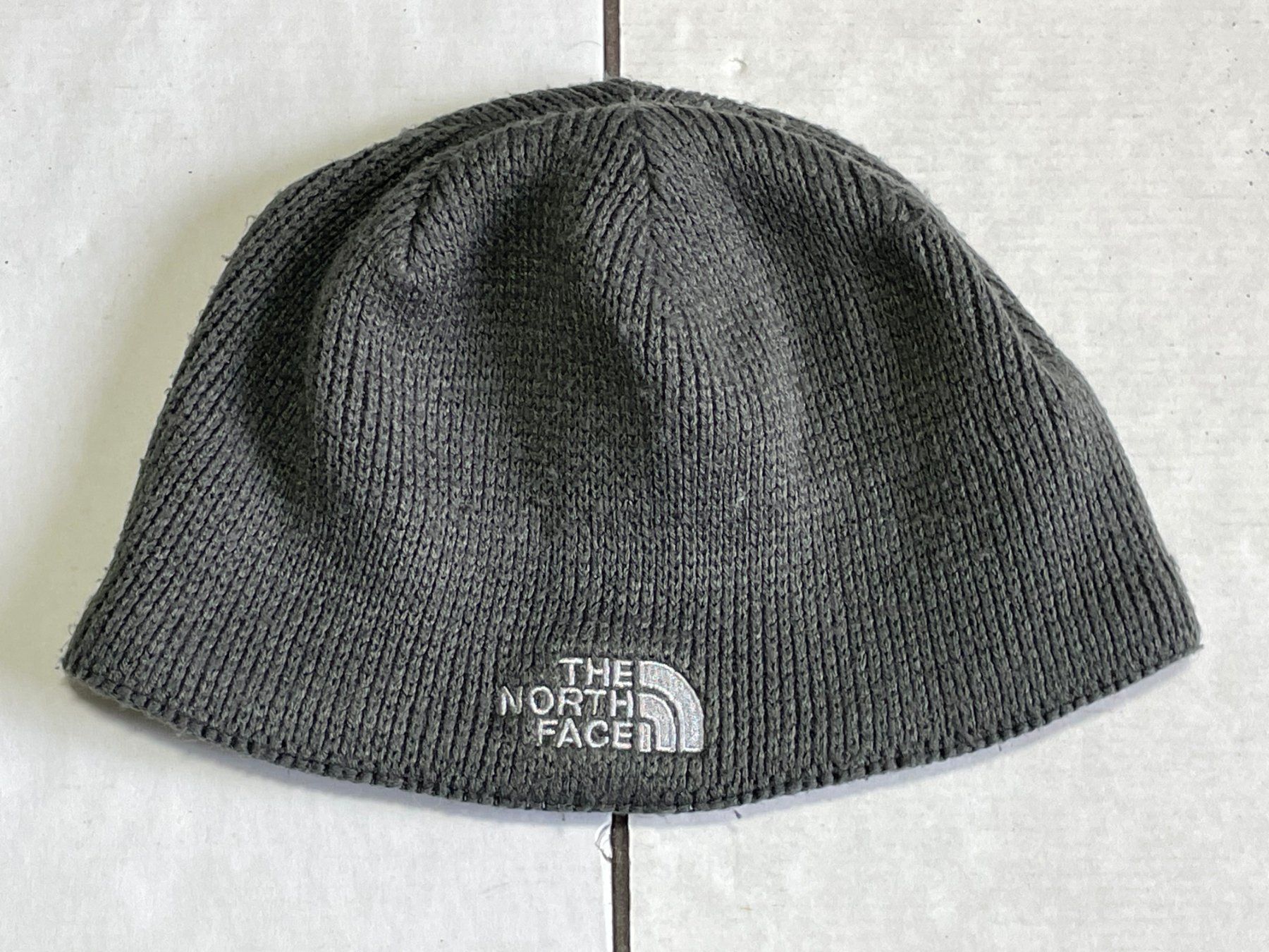 North Face Hüte, Mützen & Caps: Vintage Y2K North Face mütze – Gebraucht aus Zürich von le_souk