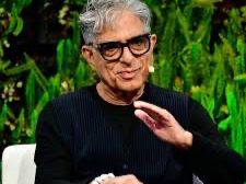 Hörbücher: Deepak Chopra - Die sieben geistigen Gesetze – Gebraucht aus Muri b. Bern von AdidasCollector 2